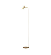 TORRIS FLOOR LAMP